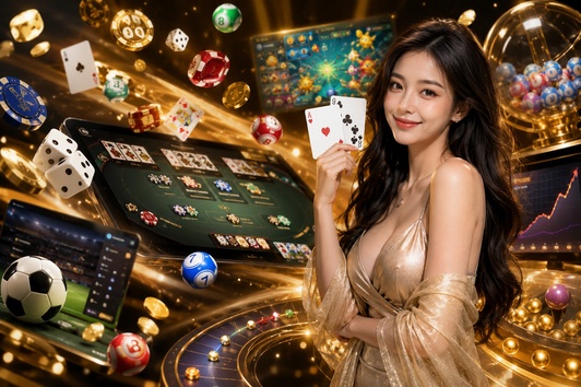 goldsbat